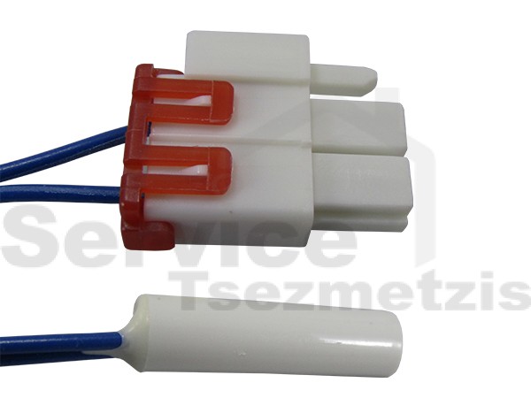 Gallery image 2 of ΑΙΣΘΗΤΗΡΙΟ ΘΕΡΜΟΚΡΑΣΙΑΣ SAMSUNG DA32-00011E