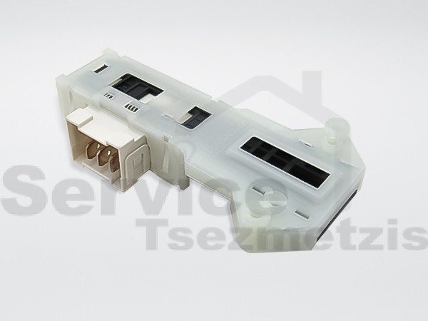 Gallery image 2 of ΘΕΡΜΟΔΙΑΚΟΠΤΗΣ ΠΛΥΝΤΗΡΙΟΥ ΡΟΥΧΩΝ  MIDEA 17438100000473