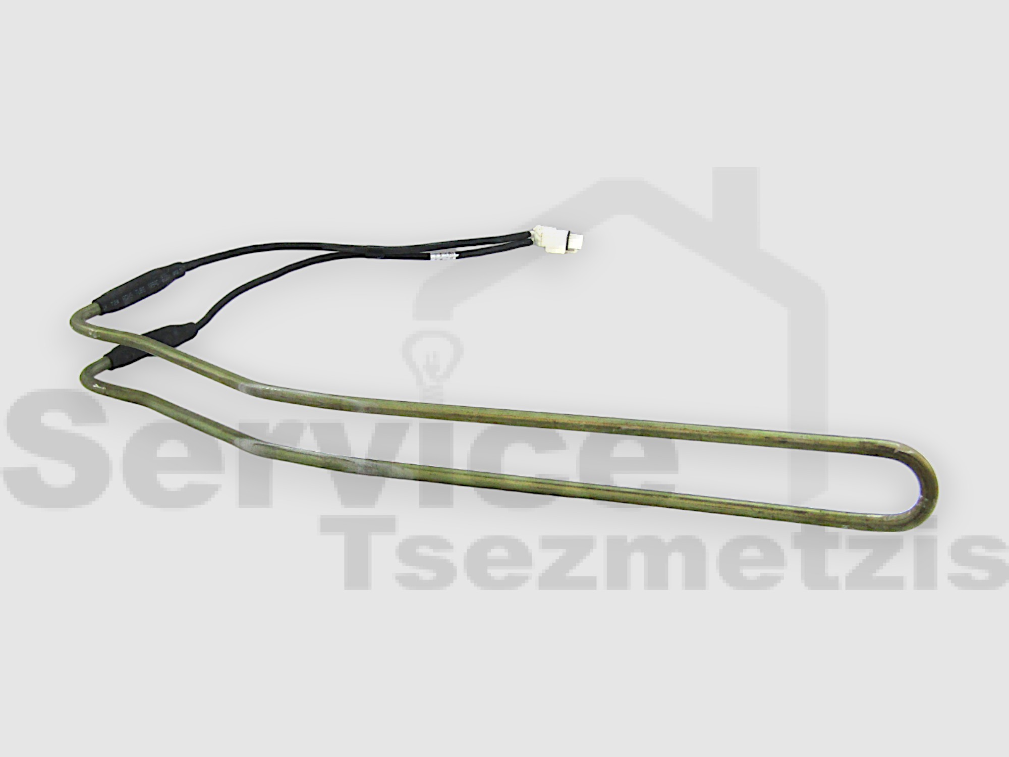 Gallery image 2 of ΑΝΤΙΣΤΑΣΗ ΑΠΟΨΥΞΗΣ ΨΥΓΕΙΟΥ MIDEA