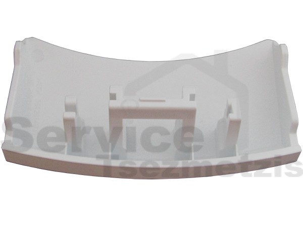 Gallery image 2 of ΚΛΕΙΣΤΡΟ ΠΛΥΝΤΗΡΙΟΥ ΡΟΥΧΩΝ  DAEWOO MORRIS 3612614600