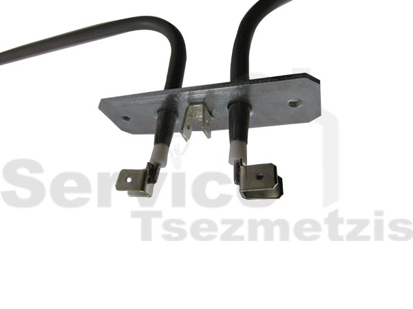 Gallery image 2 of ΑΝΤΙΣΤΑΣΗ ΚΟΥΖΙΝΑΣ ΚΑΤΩ ΜΕΡΟΣ CANDY 1300W 92741487
