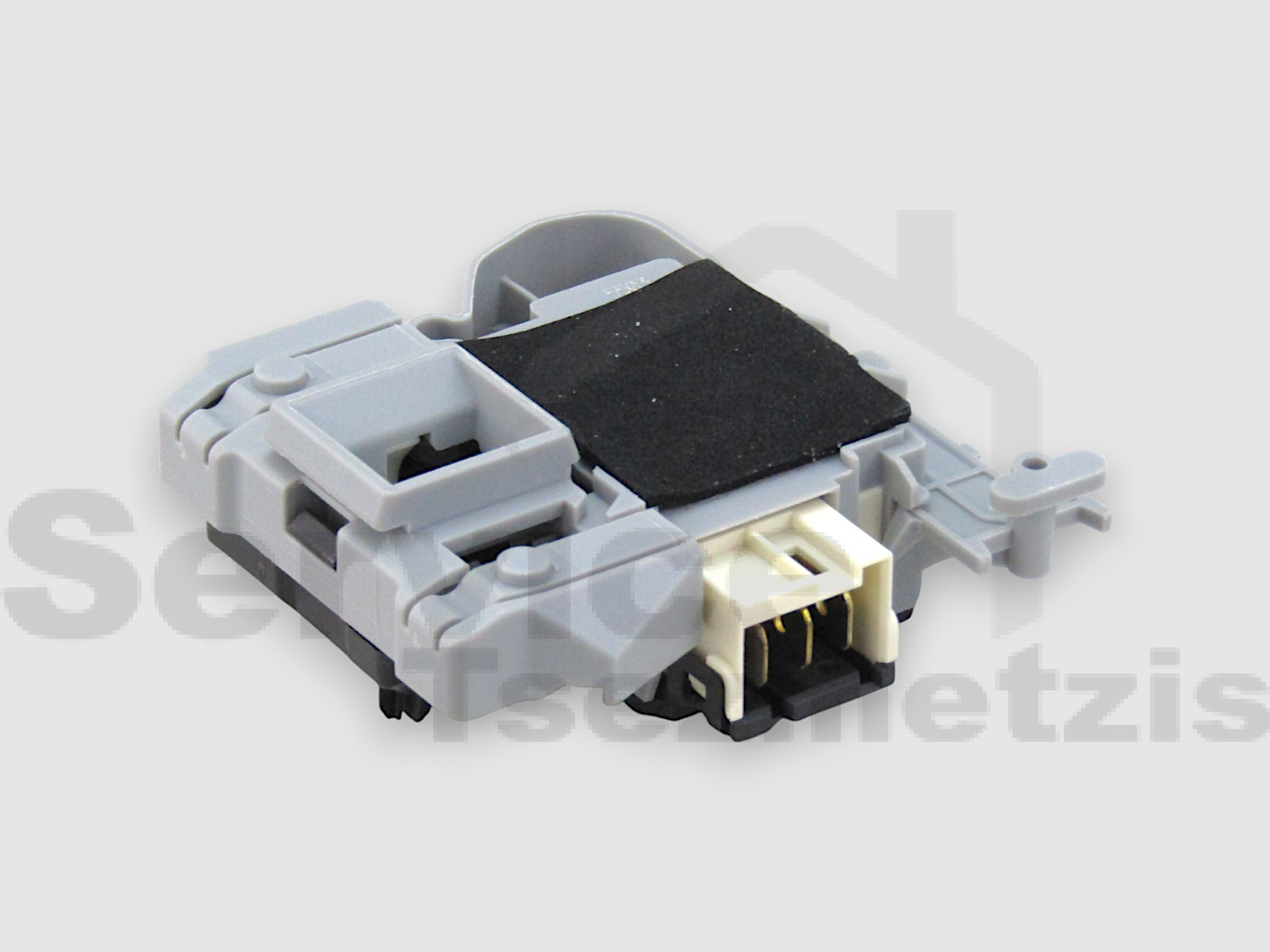 Gallery image 2 of ΓΝΗΣΙΟΣ ΘΕΡΜΟΔΙΑΚΟΠΤΗΣ ΠΛΥΝΤΗΡΙΟΥ SAMSUNG DC81-01477A