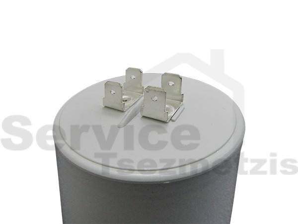 Gallery image 2 of ΠΥΚΝΩΤΗΣ ΠΛΥΝΤΗΡΙΟY DUCATI 80MF