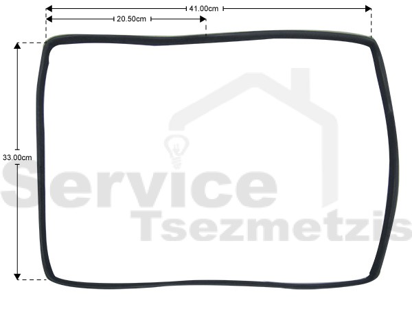 Gallery image 1 of ΦΛΑΝΤΖΑ ΚΟΥΖΙΝΑΣ SMEG 754130861