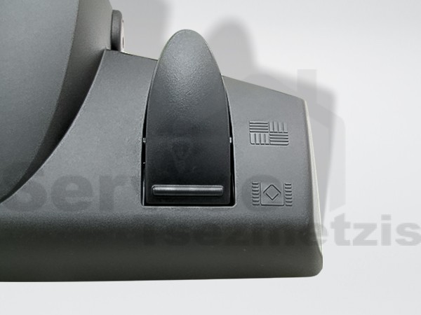 Gallery image 2 of ΠΕΛΜΑ ΣΚΟΥΠΑΣ SIEMENS 577342