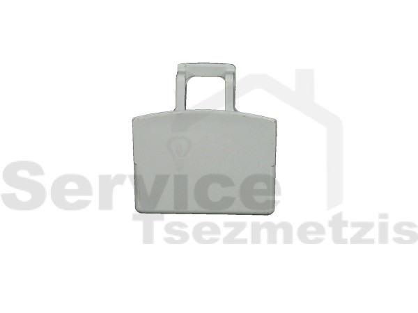 Gallery image 2 of ΚΛΕΙΣΤΡΟ ΠΛΥΝΤΗΡΙΟY ΡΟΥΧΩΝ ZANUSSI AEG 3542431204