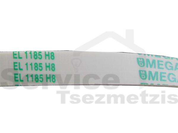 Gallery image 2 of ΙΜΑΝΤΑΣ ΠΛΥΝΤΗΡΙΟY ΡΟΥΧΩΝ SIEMENS 1185H8 EL POLIURETHANO