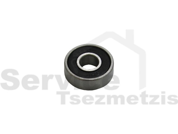 Gallery image 1 of ΡΟΥΛΕΜΑΝ ΣΚΟΥΠΑΣ 608 2RS SKF