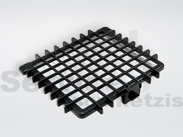 Gallery image 2 of ΣΧΑΡΑ ΦΙΛΤΡΟΥ ΣΚΟΥΠΑΣ ROWENTA RS-RT4378