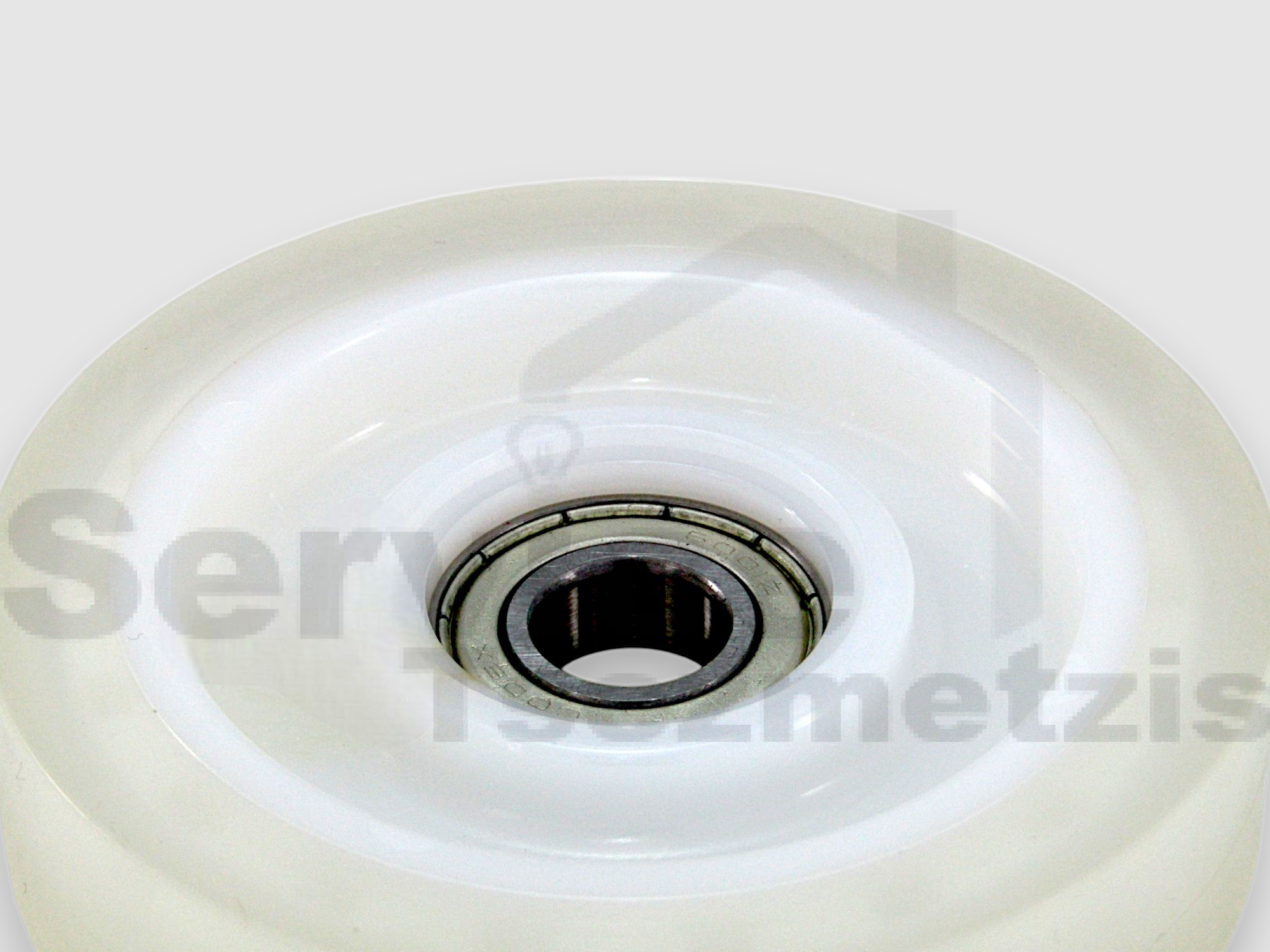 Gallery image 2 of ΓΝΗΣΙΑ ΡΑΟΥΛΑ ΟΛΙΣΘΗΣΗΣ ΤΥΜΠΑΝΟΥ GORENJE 273637