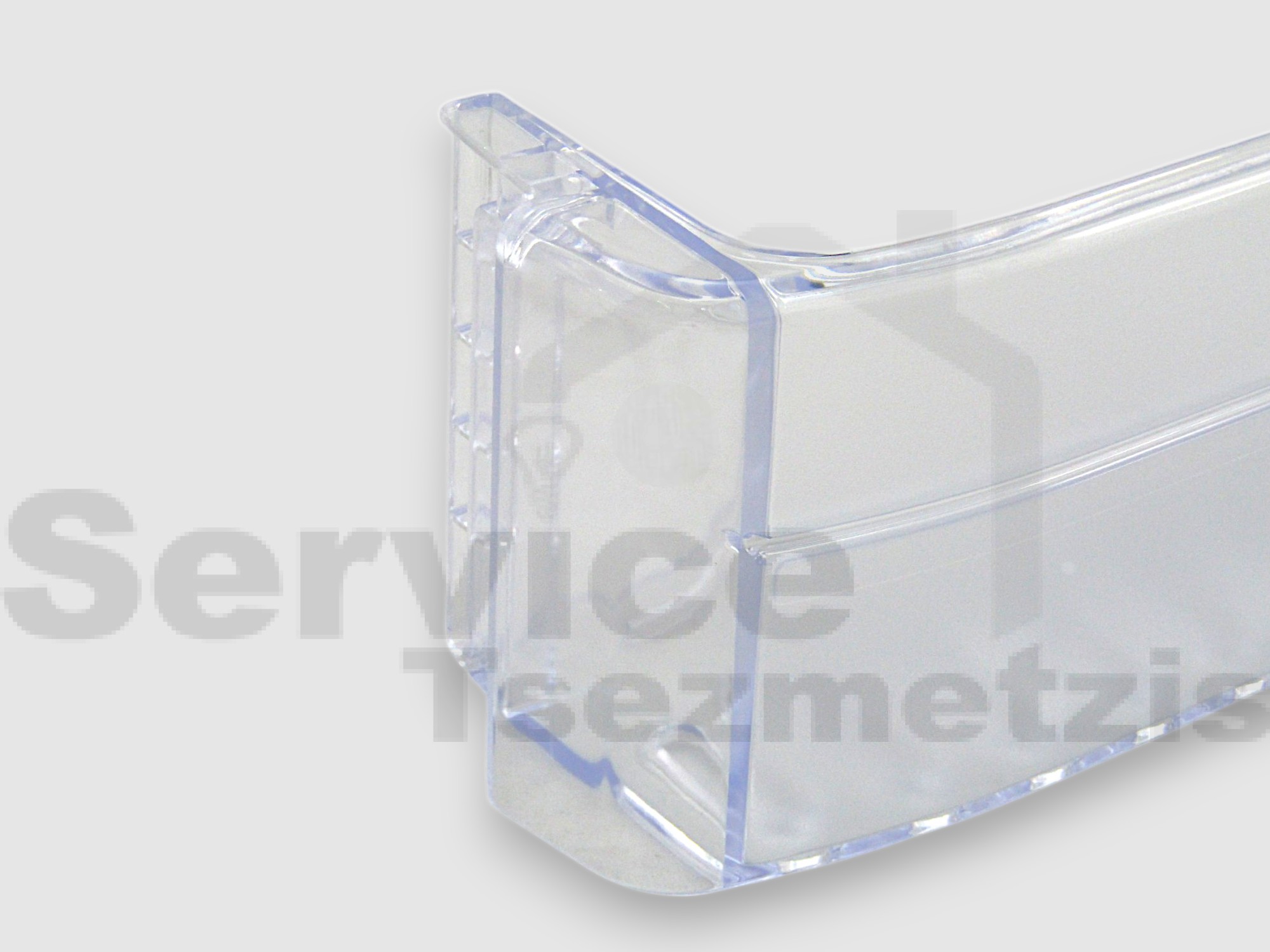 Gallery image 2 of ΓΝΗΣΙΑ ΜΠΟΥΚΑΛΟΘΗΚΗ ΨΥΓΕΙΟΥ SAMSUNG DA63-20125C