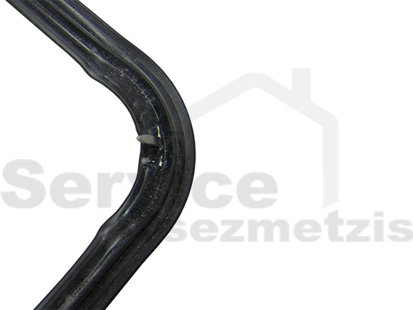 Gallery image 2 of ΦΛΑΝΤΖΑ ΚΟΥΖΙΝΑΣ WHIRLPOOL 481010804141