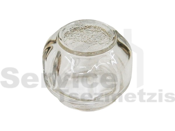 Gallery image 2 of ΤΖΑΜΙ ΓΙΑ ΝΤΟΥΙ ΦΟΥΡΝΟΥ AEG ZANUSSI ELECTROLUX 3879376907