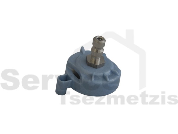 Gallery image 1 of ΒΑΣΗ ΒΑΛΒΙΔΑΣ ΧΥΤΡΑΣ ACTUA SEB SS-980558