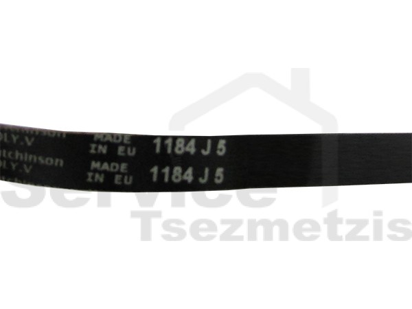 Gallery image 2 of ΙΜΑΝΤΑΣ ΠΛΥΝΤΗΡΙΟY ΡΟΥΧΩΝ PITSOS 1184J5 00283729