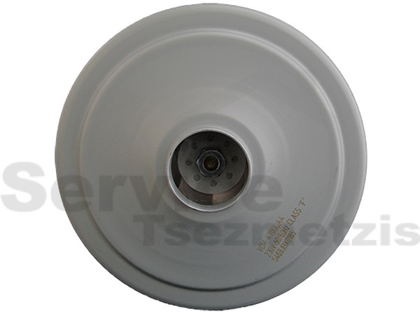 Gallery image 2 of ΜΟΤΕΡ ΣΚΟΥΠΑΣ SAMSUNG 1800W DJ31-00067P
