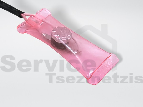 Gallery image 2 of ΑΙΣΘΗΤΗΡΙΟ ΘΕΡΜ/ΣΙΑΣ SAMSUNG DA47-10160J