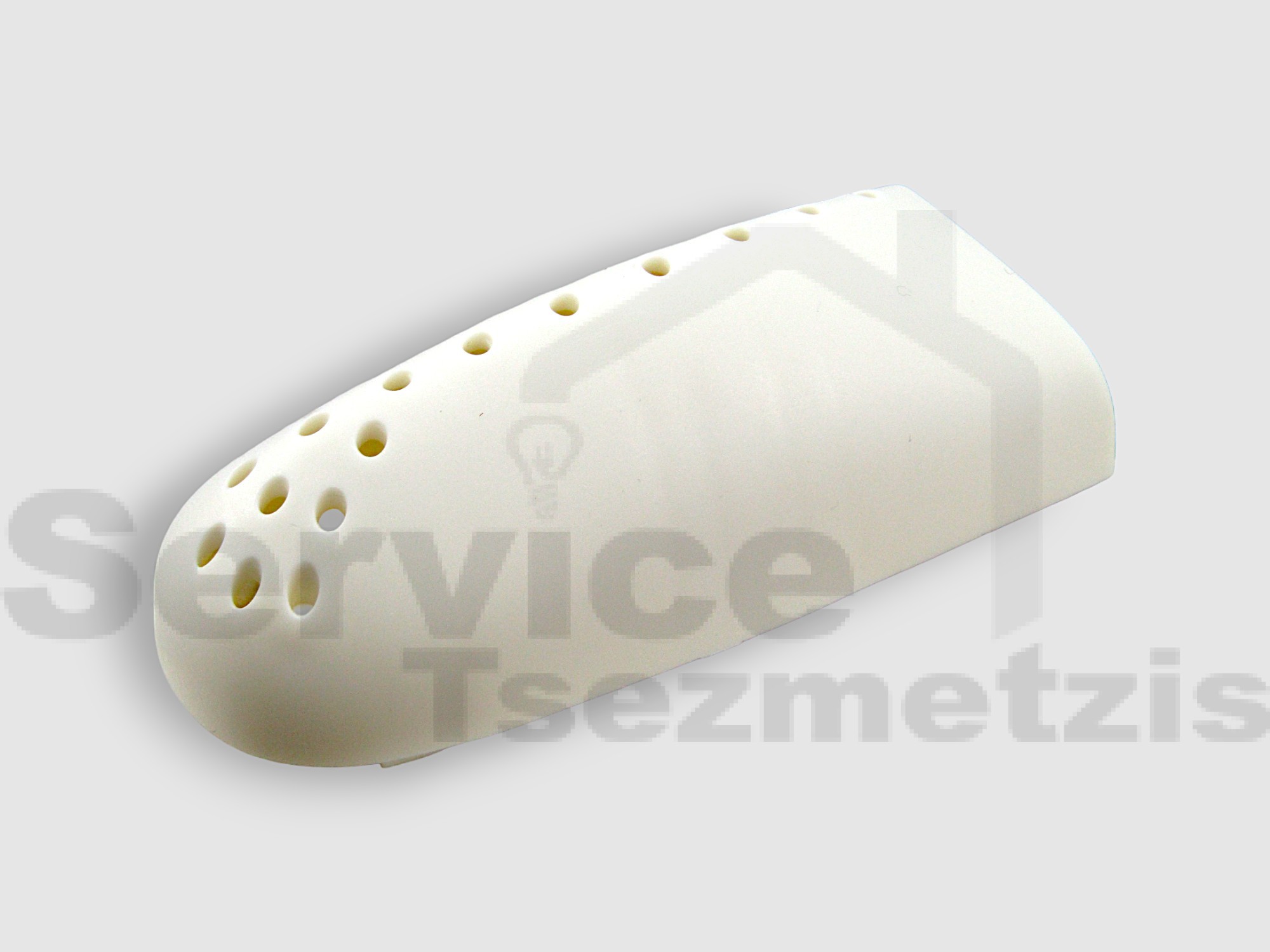 Gallery image 2 of ΠΤΕΡΥΓΙΟ ΤΥΜΠΑΝΟΥ ΠΛΥΝΤΗΡΙΟY ΡΟΥΧΩΝ CANDY 41024567