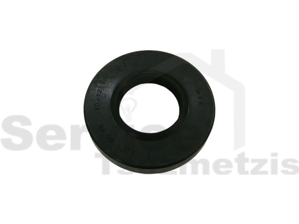 Gallery image 1 of ΤΣΙΜΟΥΧΑ ΠΛΥΝΤΗΡΙΟΥ ΡΟΥΧΩΝ SAMSUNG 30X60,55X10/12  DC62-00242A