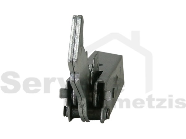 Gallery image 2 of ΜΕΝΤΕΣΕΣ ΚΟΥΖΙΝΑΣ ΑΡΙΣΤΕΡΟΣ-ΔΕΞΙΟΣ AEG ZANUSSI ELECTROLUX 3870159005