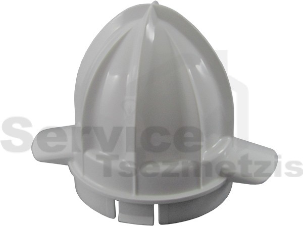 Gallery image 1 of ΚΩΝΟΣ ΛΕΜΟΝΟΣΤΙΦΤΗ PHILIPS 420303593441