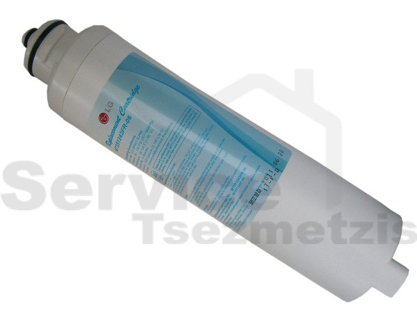 Gallery image 1 of ΦΙΛΤΡO ΨΥΓΕΙΟ ΟΙΚΙΑΚΟY LG ADQ32617703