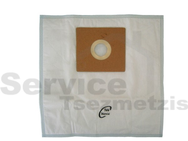 Gallery image 2 of ΣΑΚΟΥΛΑ ΣΚΟΥΠΑΣ DELONGHI CLEOS SET 5 TEM + 2 ΦΙΛΤΡΑ