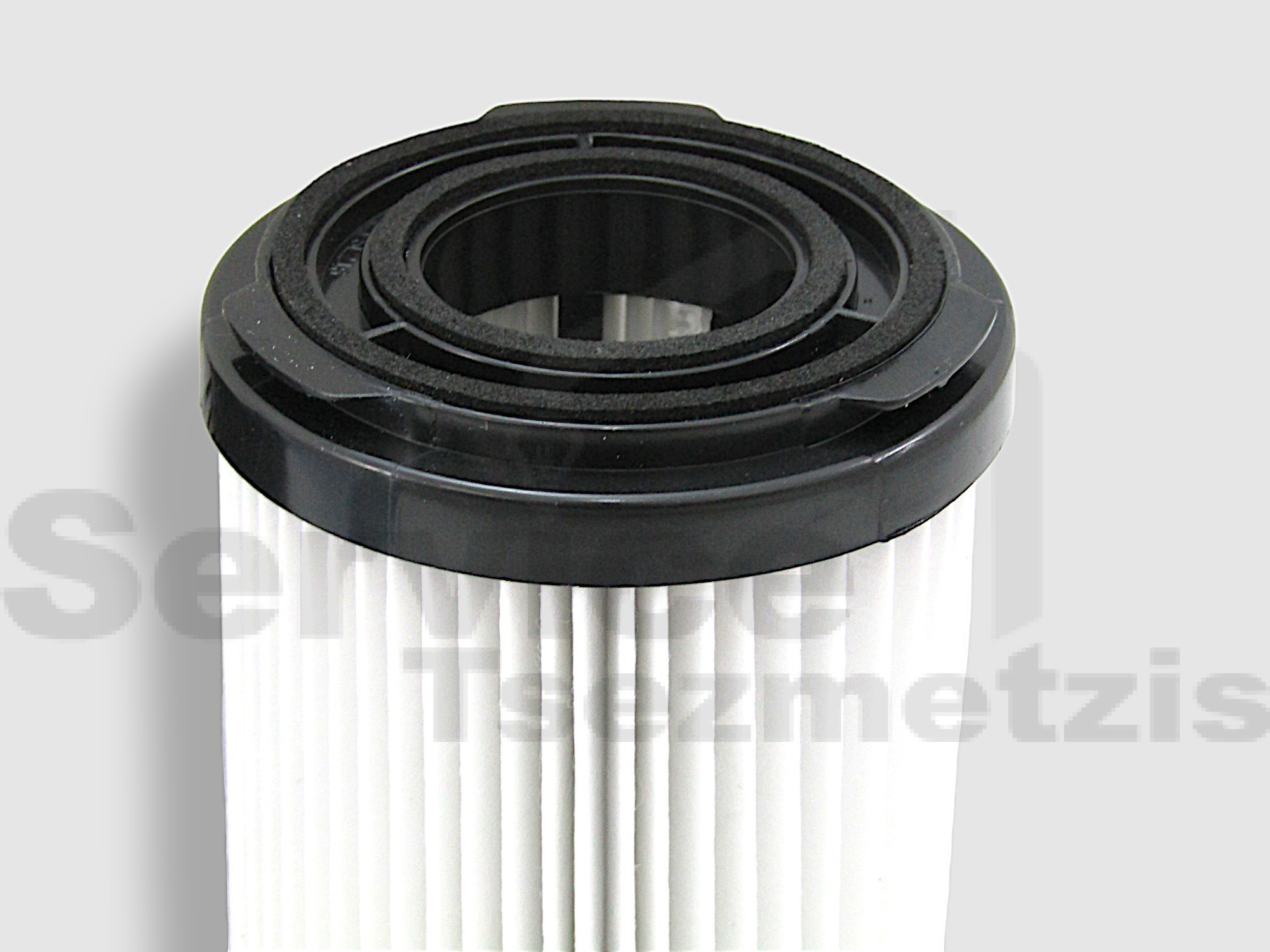 Gallery image 2 of ΓΝΗΣΙΟ ΦΙΛΤΡΟ HEPA KIT ΜΕ ΦΙΛΤΡΟ ΑΕΡΟΣ ΣΚΟΥΠΑΣ AEG 9001665117