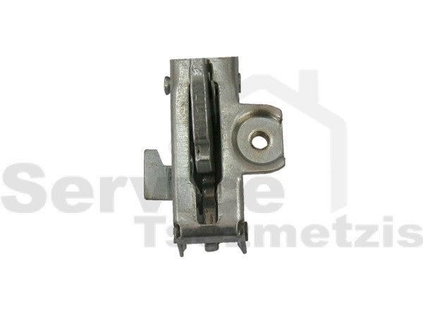 Gallery image 2 of ΜΕΝΤΕΣΕΣ ΚΟΥΖΙΝΑΣ ΑΡΙΣΤΕΡΟΣ SIEMENS ΒΟSCH PITSOS 00096784