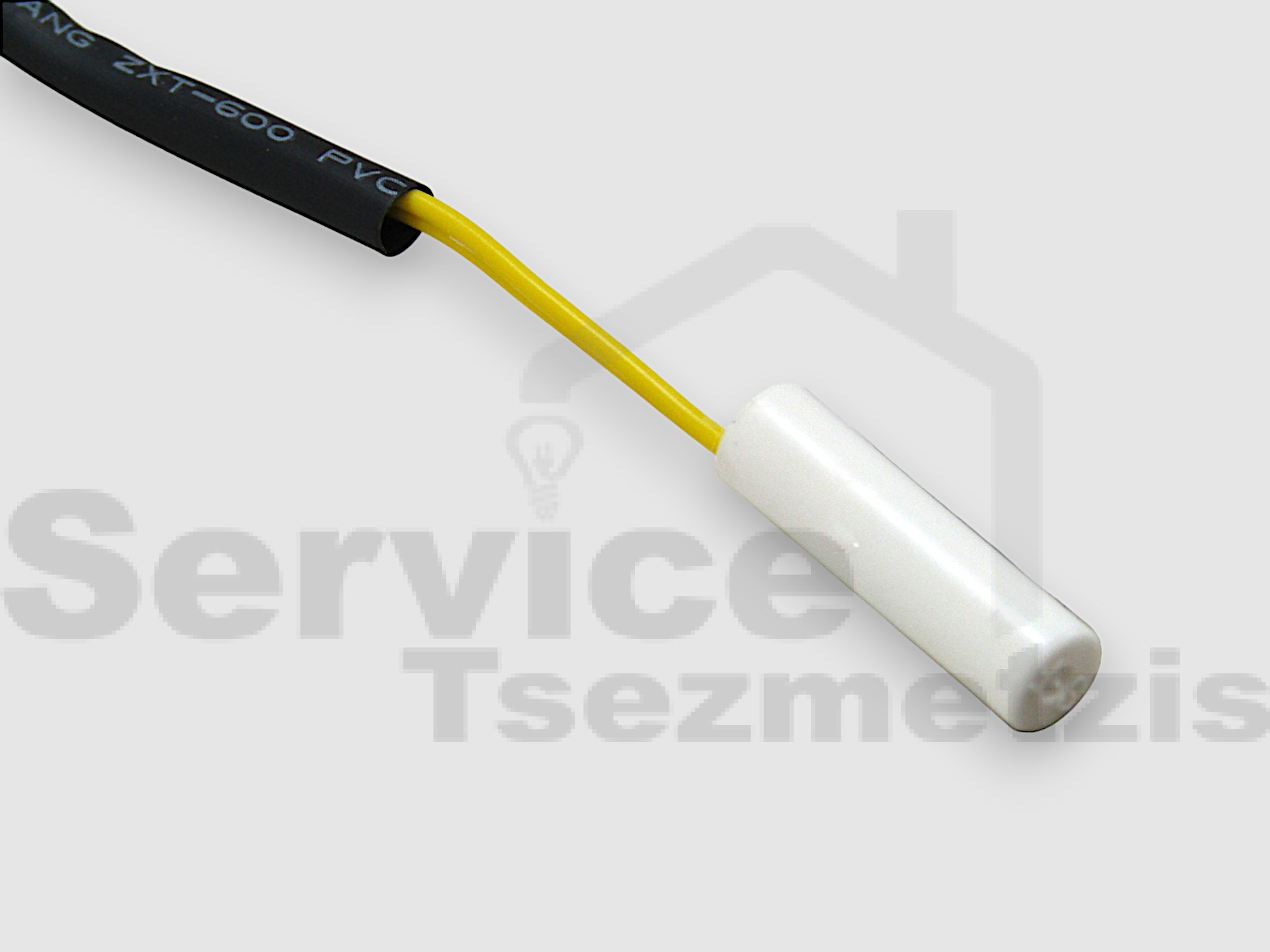Gallery image 2 of ΑΙΣΘΗΤΗΡΙΟ ΑΠΟΨΥΞΗΣ SAMSUNG DA32-10105G