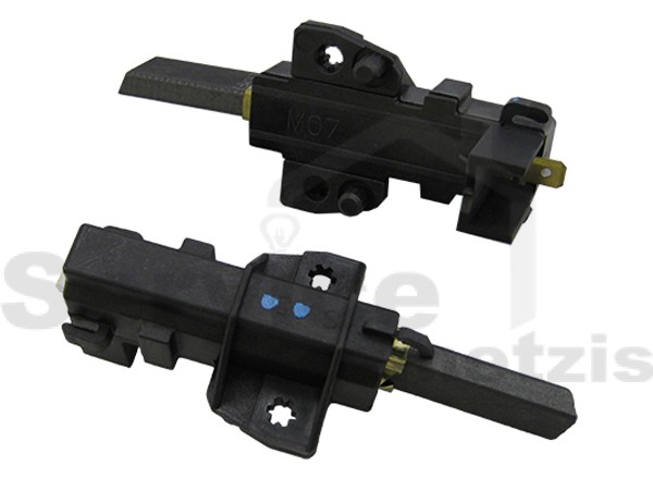 Gallery image 1 of ΚΑΡΒΟΥΝΑΚΙΑ ΠΛΥΝΤΗΡΙΟY ΡΟΥΧΩΝ GIAS CANDY HOOVER TYPE R 49018683 92126721