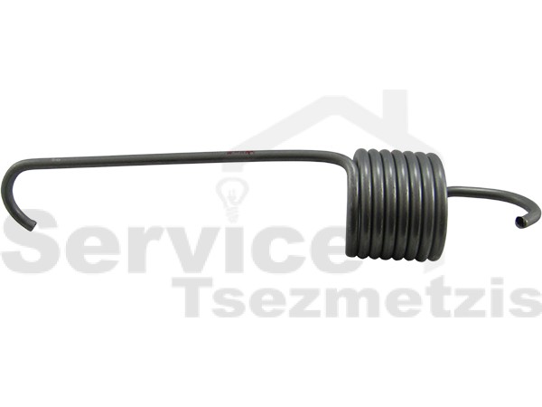 Gallery image 1 of ΕΛΑΤΗΡΙΟ ΚΑΔΟΥ ΠΛΥΝΤΗΡΙΟΥ ΡΟΥΧΩΝ  BEKO 2820360100