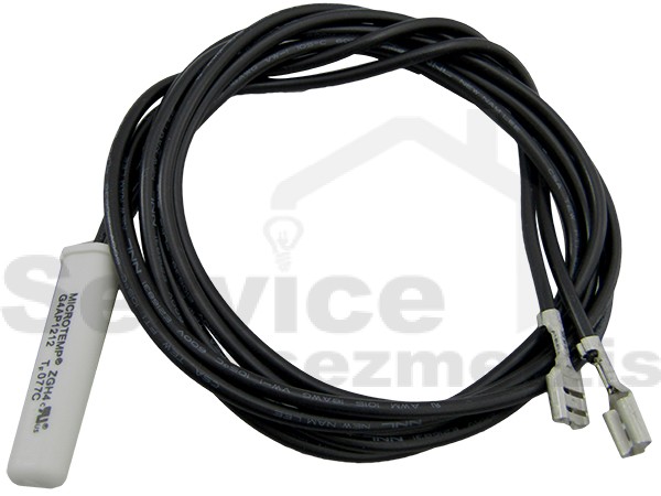 Gallery image 1 of ΘΕΡΜΟΑΣΦΑΛΕΙΑ ΑΠΟΨΥΞΗΣ ΨΥΓΕΙΟΥ WHIRLPOOL 481010518265