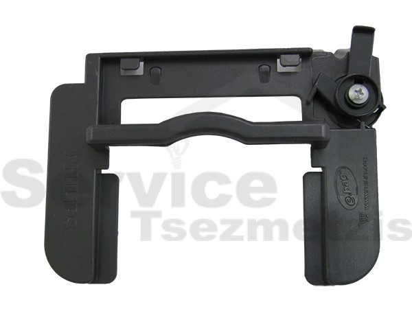 Gallery image 1 of ΥΠΟΔΟΧΗ ΣΑΚΟΥΛΑΣ PHILIPS 422245948701