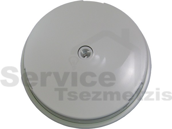 Gallery image 2 of ΚΑΠΑΚΙ ΚΑΔΟΥ ΡΑΒΔΟΜΠΛΕΝΤΕΡ KENWOOD KW712996