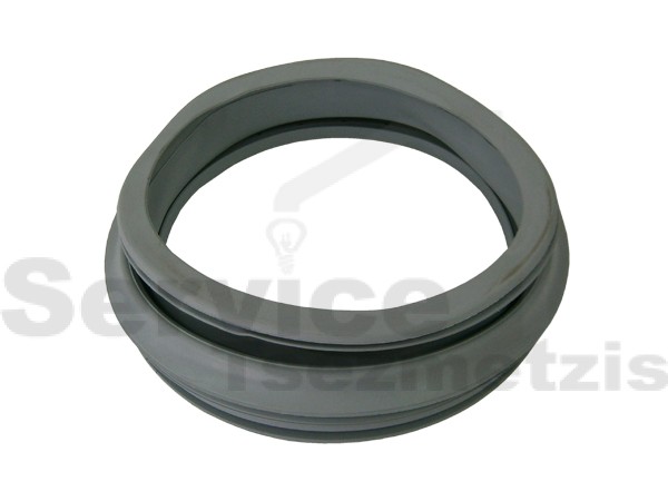 Gallery image 2 of ΛΑΣΤΙΧΟ ΠΟΡΤΑΣ ΠΛΥΝΤΗΡΙΟY ΡΟΥΧΩΝ  ZANUSSI ELECTROLUX 8581240167420