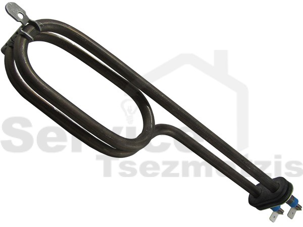 Gallery image 1 of ΑΝΤΙΣΤΑΣΗ ΣΤΕΓΝΩΤΗΡΙΟΥ ARISTON INDESIT C00378716