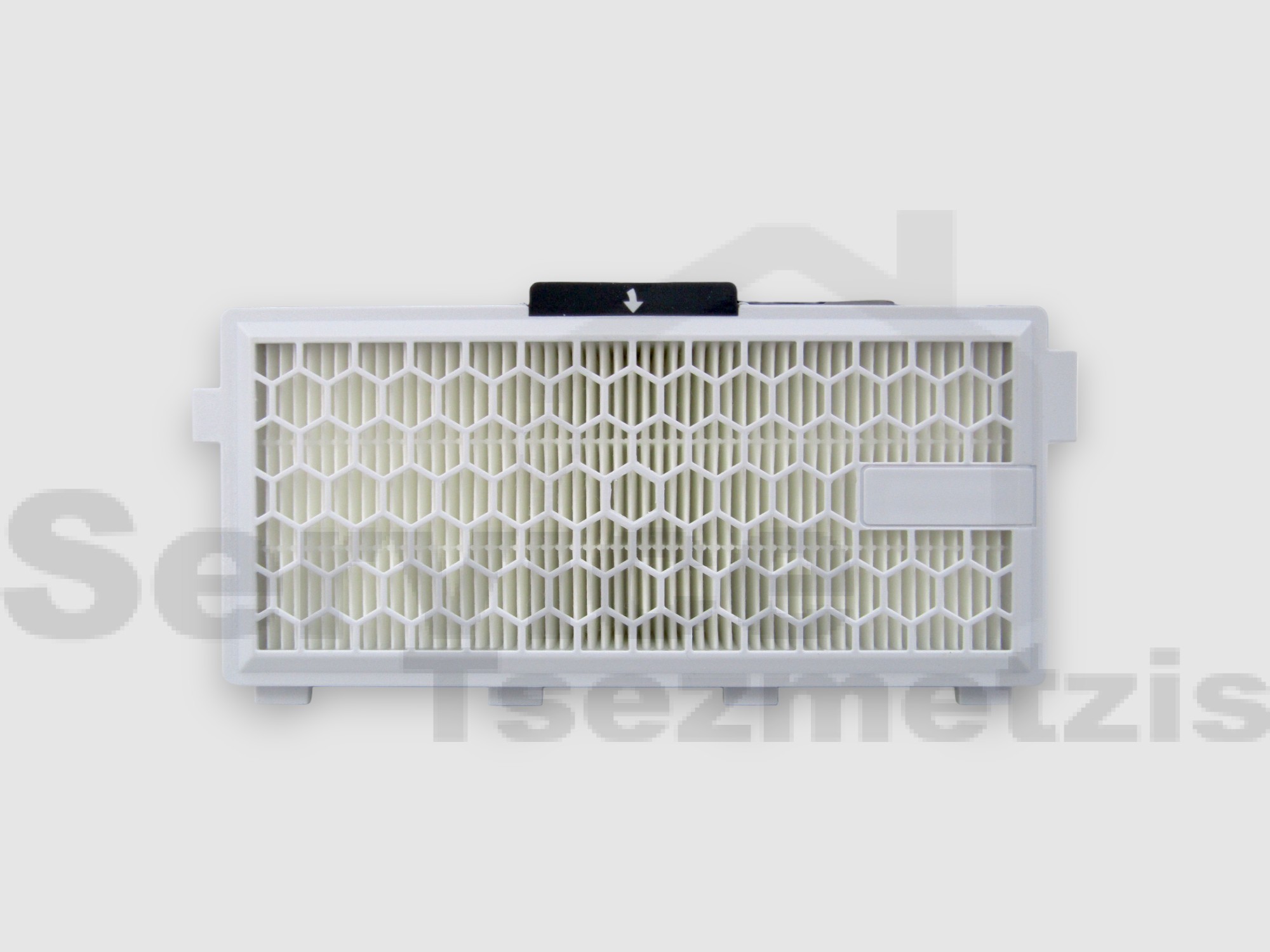 Gallery image 2 of ΦΙΛΤΡΟ ΣΚΟΥΠΑΣ ΜIELE HEPA SF-HA50 S4000-6999