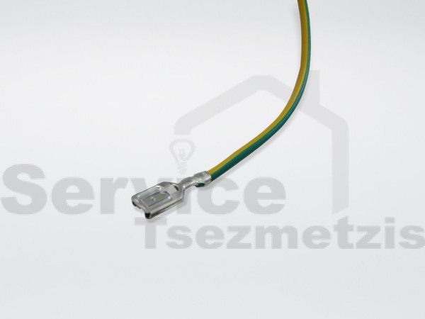 Gallery image 2 of ΠΥΚΝΩΤΗΣ ANTIPAΣΙΤΙΚΟΣ ΠΛΥΝΤΗΡΙΟY ΡΟΥΧΩΝ BEKO 2827981200