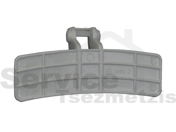 Gallery image 2 of ΚΛΕΙΣΤΡΟ ΠΛΥΝΤΗΡΙΟΥ ΡΟΥΧΩΝ DAEWOO MORRIS 3612608200