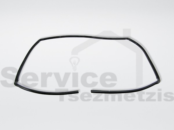 Gallery image 2 of ΦΛΑΝΤΖΑ ΚΟΥΖΙΝΑΣ WHIRLPOOL 482000022767