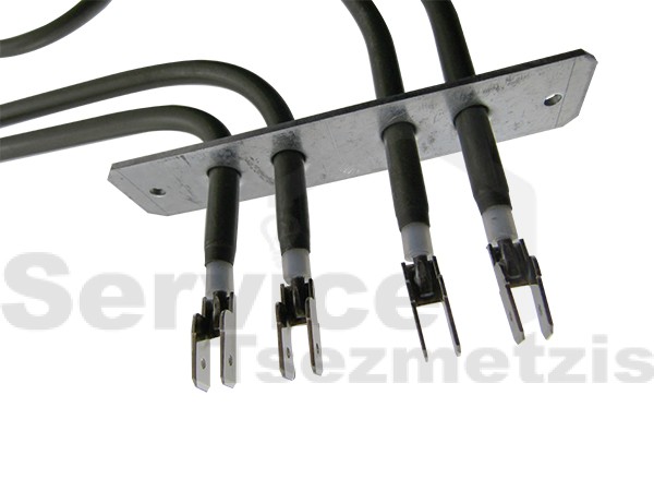 Gallery image 2 of ΑΝΤΙΣΤΑΣΗ ΚΟΥΖΙΝΑΣ ΑΝΩ ΜΕΡΟΣ ARISTON ΛΟΞΗ ΣΤΗΡΙΞΗ 1200+1000W C00039574