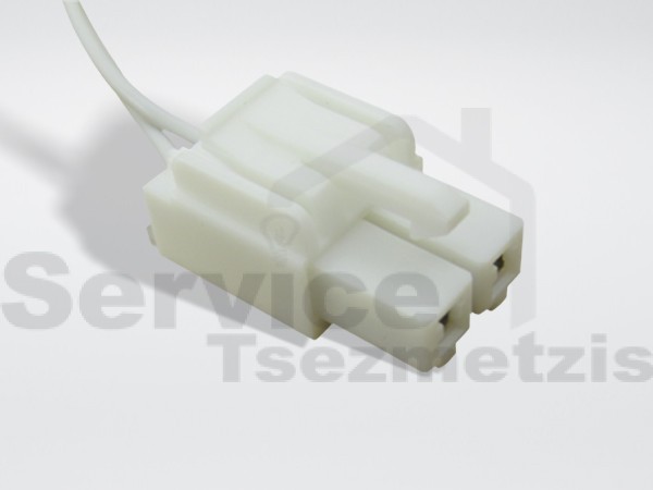 Gallery image 2 of ΑΙΣΘΗΤΗΡΙΟ ΘΕΡΜΟΚΡΑΣΙΑΣ LG 6500JB1001N OR