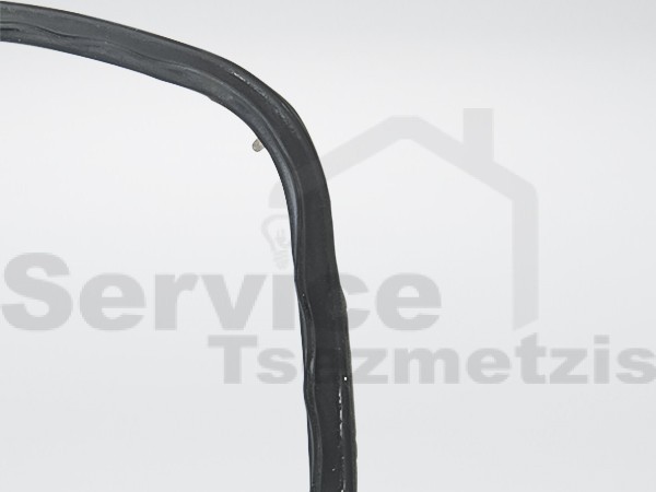 Gallery image 2 of ΦΛΑΝΤΖΑ ΚΟΥΖΙΝΑΣ ARCELIK BEKO 255410022
