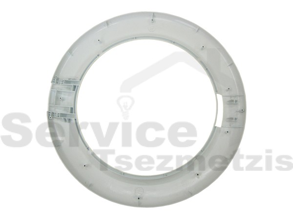 Gallery image 2 of ΠΛΑΙΣΙΟ ΠΟΡΤΑΣ ΠΛΥΝΤΗΡΙΟY ΡΟΥΧΩΝ  VOXSON PHILCO ΕΞΩΤΕΡΙΚΟ