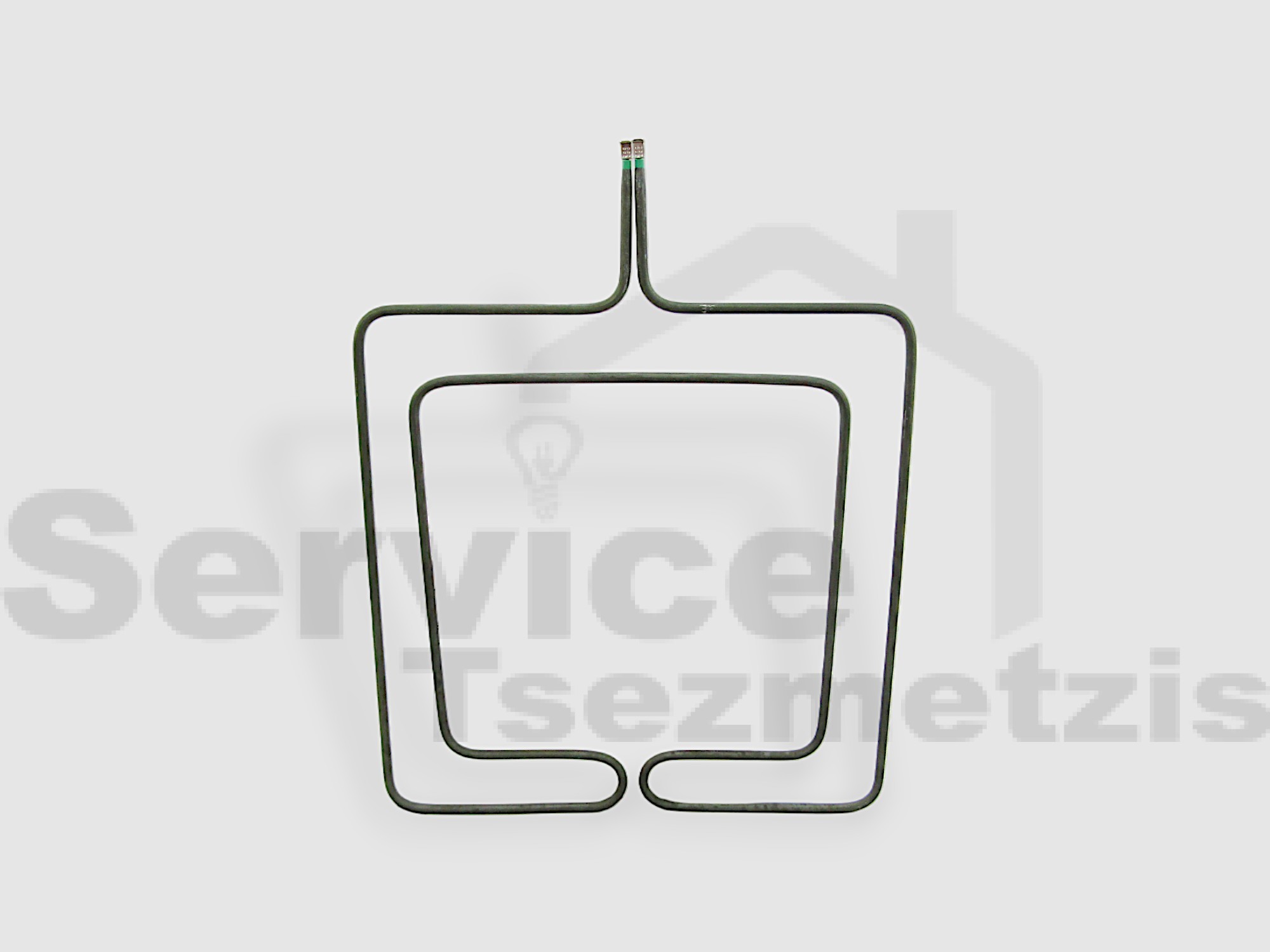 Gallery image 2 of ΓΝΗΣΙΑ ΚΑΤΩ ΑΝΤΙΣΤΑΣΗ ΦΟΥΡΝΟΥ HOOVER CANDY 70018463