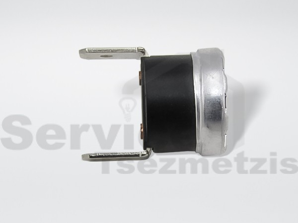 Gallery image 2 of ΘΕΡΜΟΣΤΑΤΗΣ ΑΣΦΑΛΕΙΑΣ 40C NC