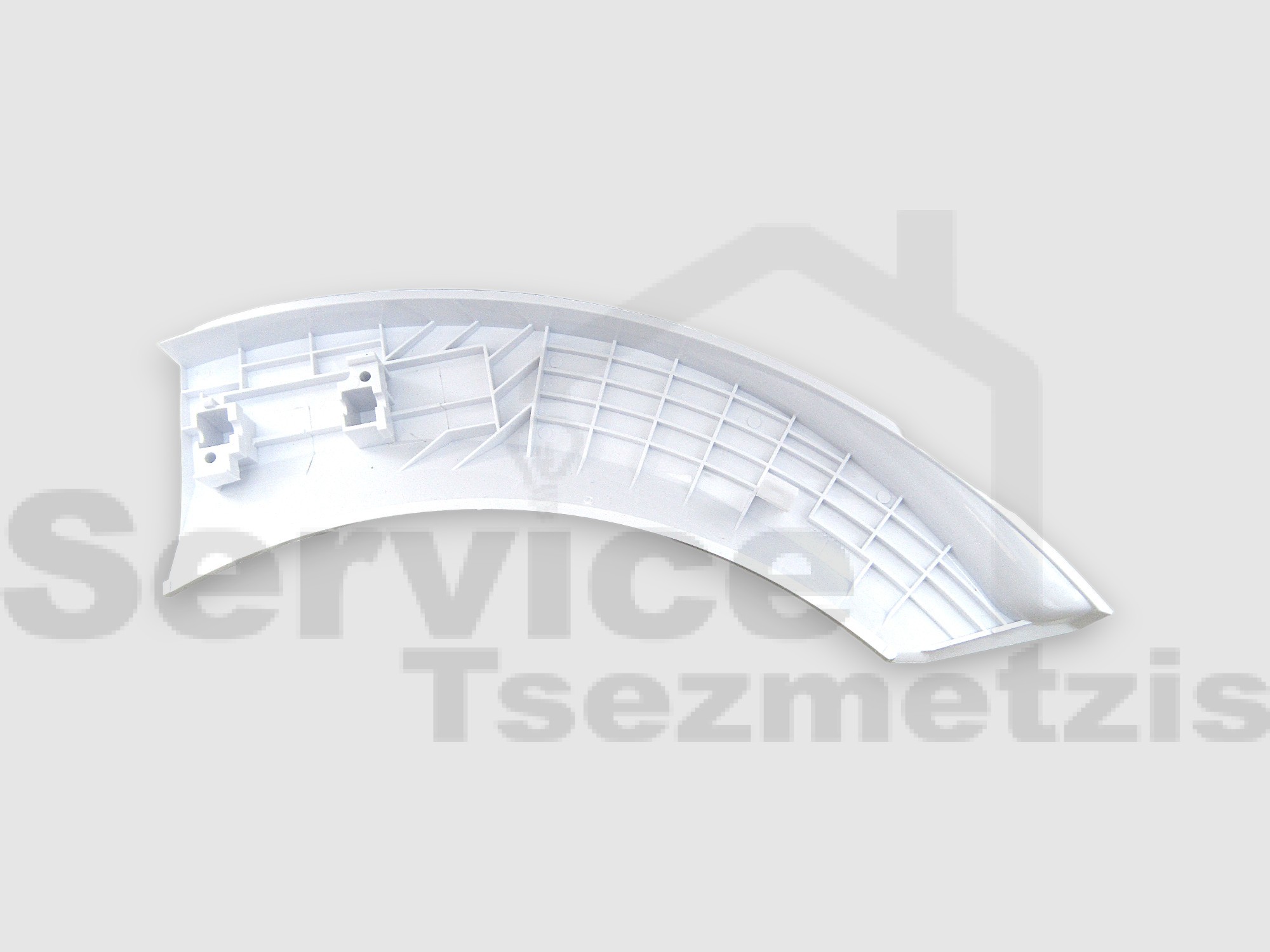 Gallery image 2 of ΚΛΕΙΣΤΡΟ ΠΛΥΝΤΗΡΙΟY ΡΟΥΧΩΝ GORENJE 333855