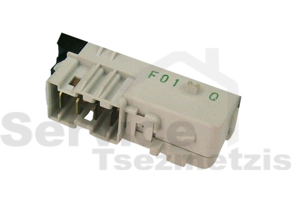 Gallery image 2 of ΘΕΡΜΟΔΙΑΚΟΠΤΗΣ ΠΛΥΝΤΗΡΙΟY ΡΟΥΧΩΝ  LG 6601ER1004D