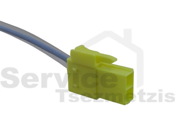 Gallery image 2 of ΑΝΤΙΣΤΑΣΗ ΑΠΟΨΥΞΗΣ ΨΥΓΕΙΟΥ SAMSUNG 230V-180W DA47-00267P